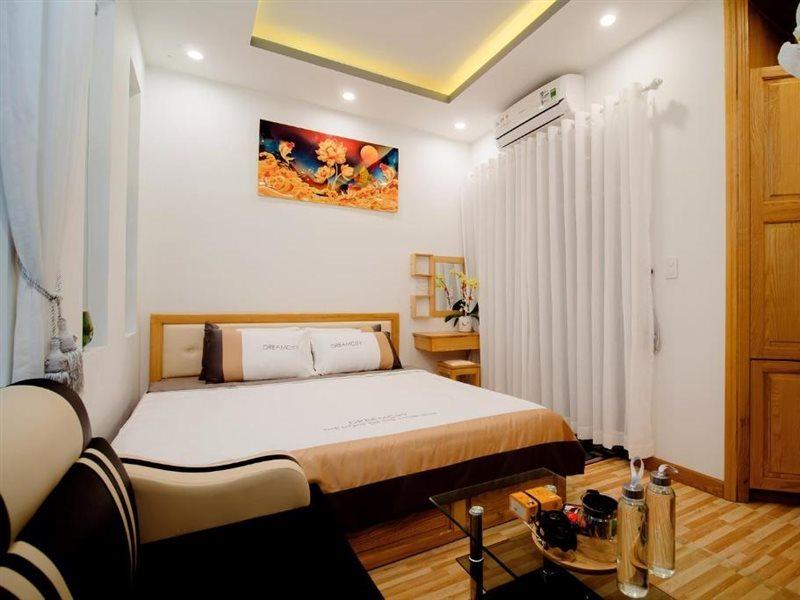 Hoian Royal Villa Hoi An Luaran gambar